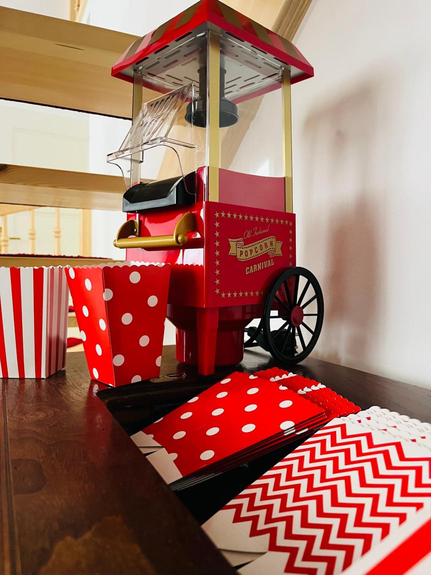 Filmap-Apartments-Zentrale Lage-Boxspringbett-Beamer-Popcorn-Gratis Parkplatz Gorlitz Exterior photo