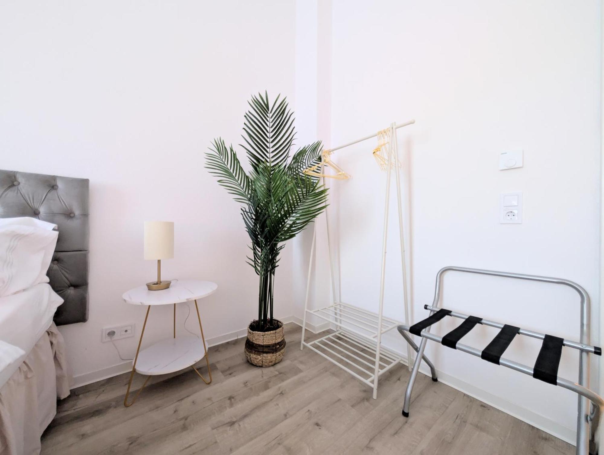Filmap-Apartments-Zentrale Lage-Boxspringbett-Beamer-Popcorn-Gratis Parkplatz Gorlitz Exterior photo